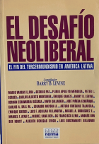 Imagen de cubierta local
