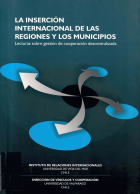 Imagen de cubierta local