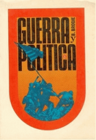 Imagen de cubierta local