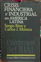 Imagen de cubierta local