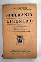 Imagen de cubierta local