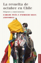Imagen de cubierta local