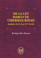Imagen de cubierta local