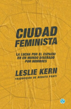Imagen de cubierta local