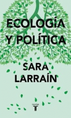 Imagen de cubierta local