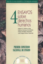 Imagen de cubierta local