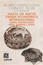 Imagen de cubierta local