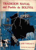 Imagen de cubierta local