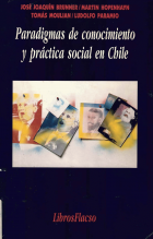 Imagen de cubierta local