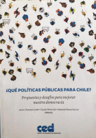 Imagen de cubierta local