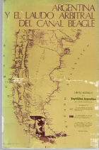 Imagen de cubierta local