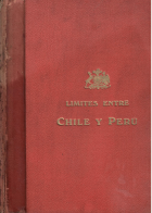 Imagen de cubierta local