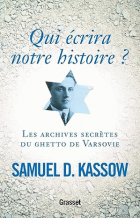 Imagen de cubierta local