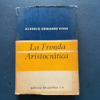 Imagen de cubierta local