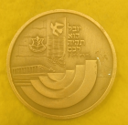 Imagen de cubierta local