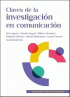 Imagen de cubierta local